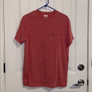 Pocket T-shirt